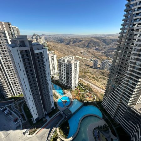 b91ef128-7bba-416a-b6b2-44279a14f303