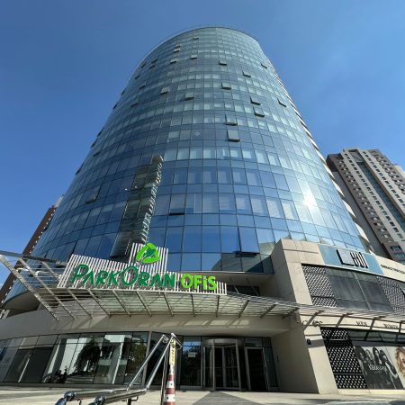 d0826c13-d4a4-497d-873e-c6c39bc7d07a